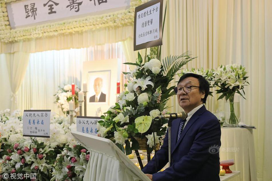 日本反舰导弹射程将翻倍 日媒:可覆盖台湾海峡_云电脑新手教程
