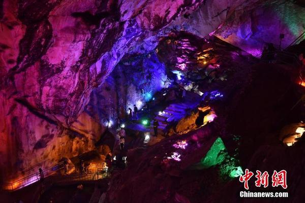 云服务器买1个月可以吗