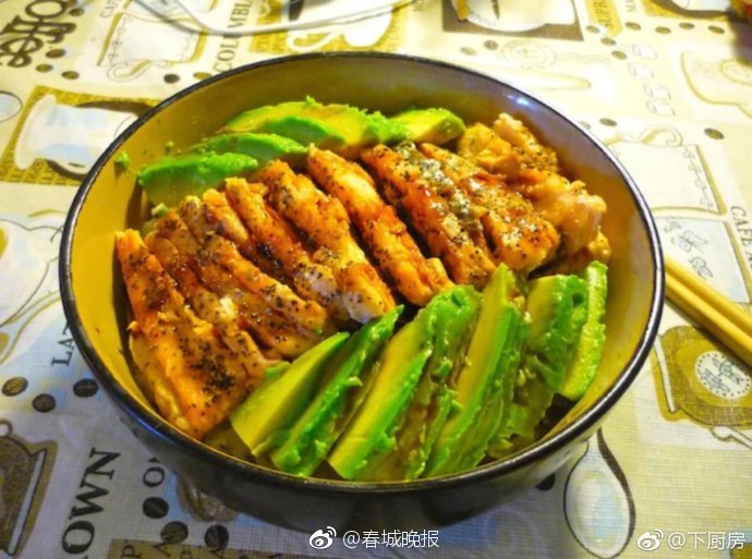 山东共有高校145所居全国第三_CN2服务器对比