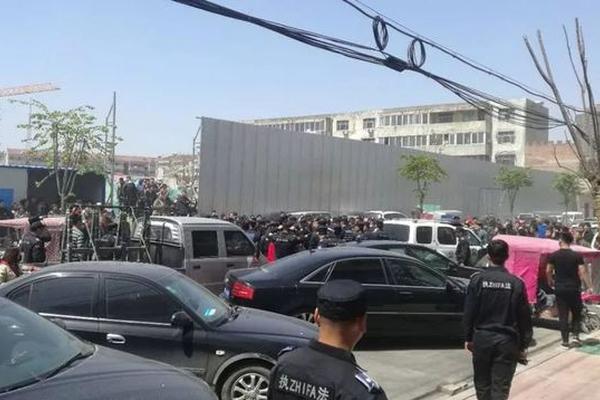 RED域名是什么意思