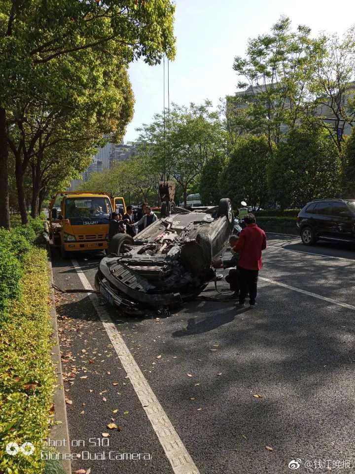 上海民校为何受家长“热捧”?