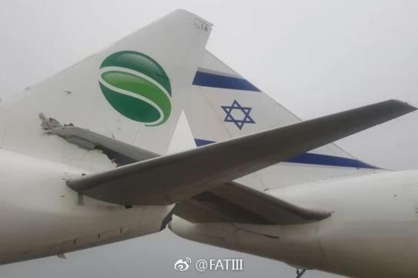 被支配的恐惧!勇士死亡五小集体爆发合砍101分_云服务器自动伸缩