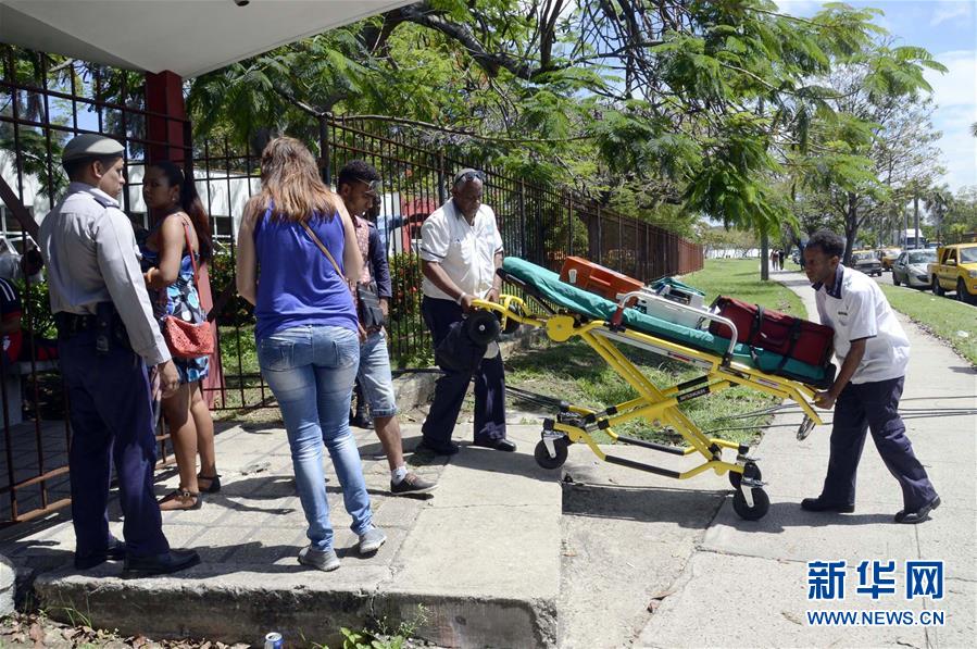 张国华:中国广告人需关注创意和内容