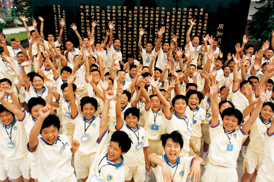 足协高层曾想提前开除里皮,老帅心灰意冷自宣离任!许家印劝银狐