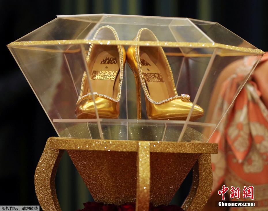 黄山云服务器什么品牌好_高性能计算云服务器