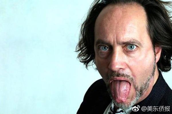 XYZ后缀域名需要备案吗