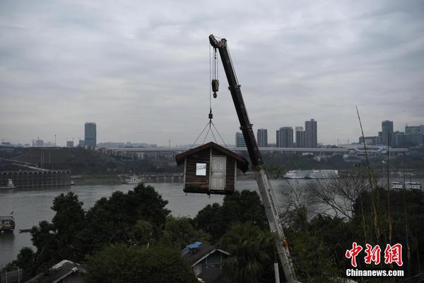 网坛新星仍未打破巨头垄断 蒂姆或将成功上位?