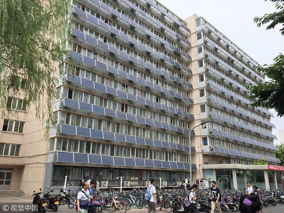 索尼申请VR电竞观战专利_9929住宅IP