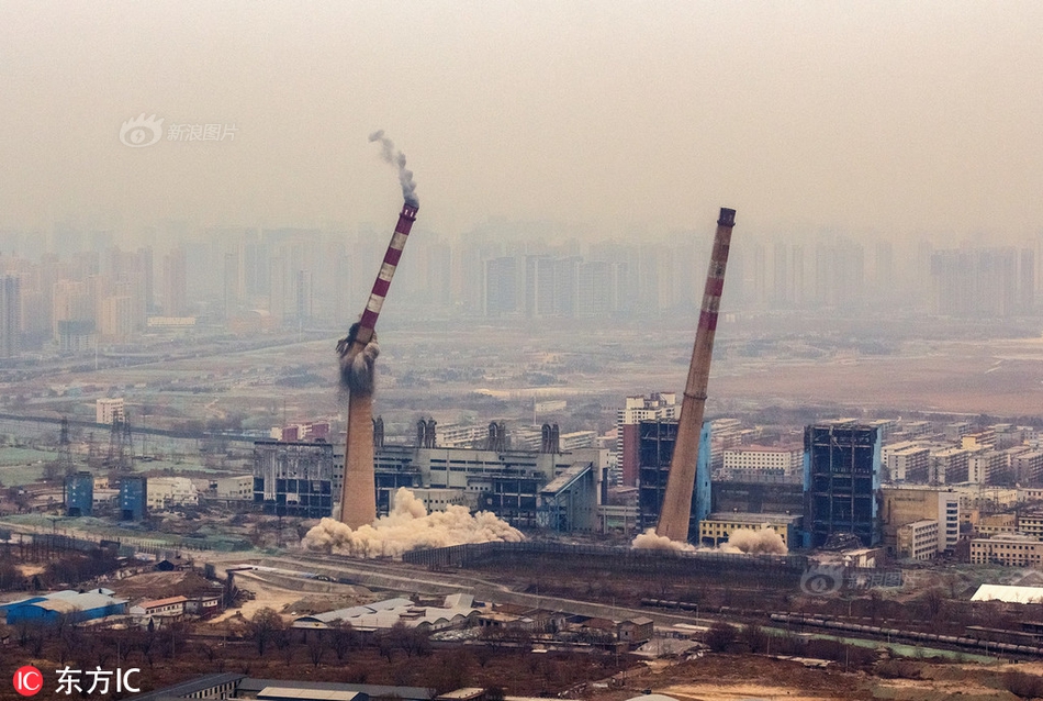 .CLICK是什么域名?怎么样?