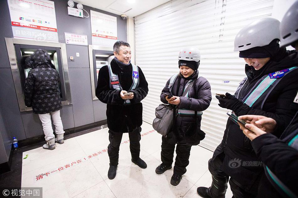 搜狗发布2019年Q1财报:收入17亿元 同比增8%_云电脑托管