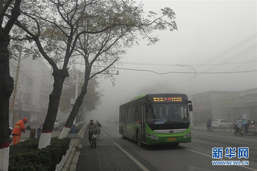 常德杀害滴滴司机大学生被诊断抑郁症 有限定刑事责任能力_弹性云服务器