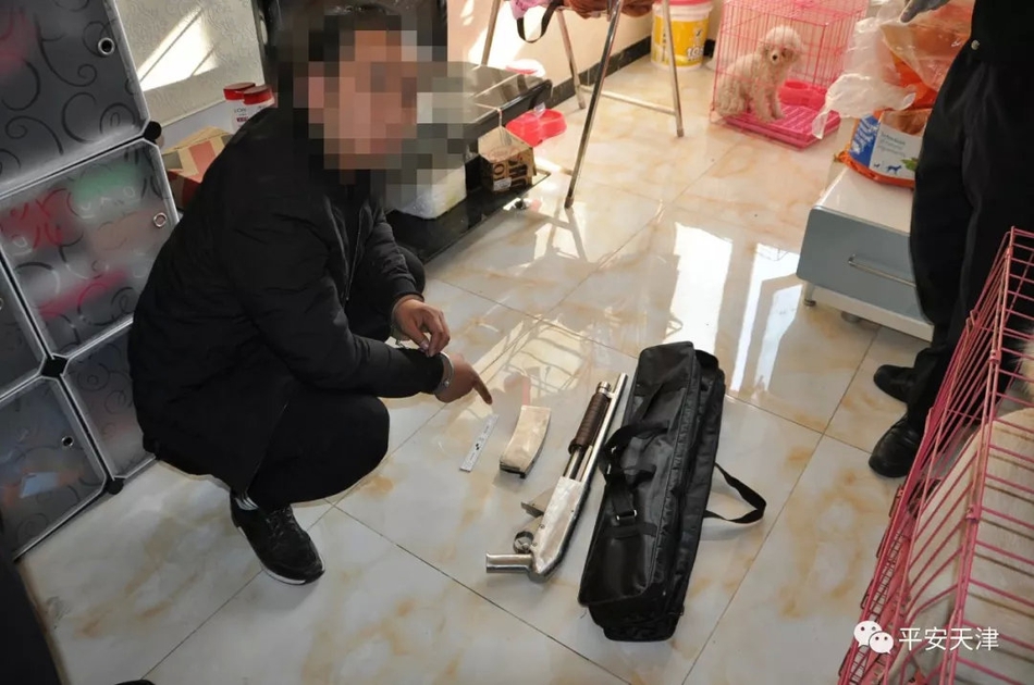 谁是大唐终结者:乱世枭雄朱温_云电脑池化