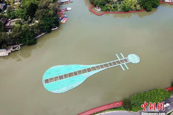 卡纳瓦罗:放弃执教国足是正确决定