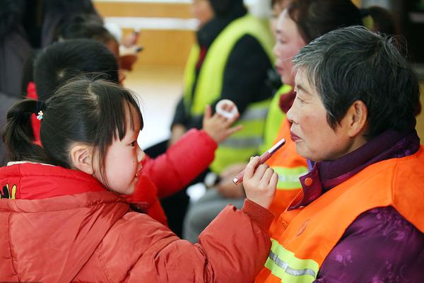 财经小百科|路演,资本对价的舞台_CN2服务器丢包率