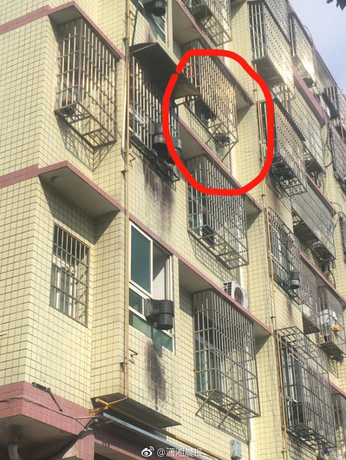野蛮娇妻：残王的特工宠妃_云服务器