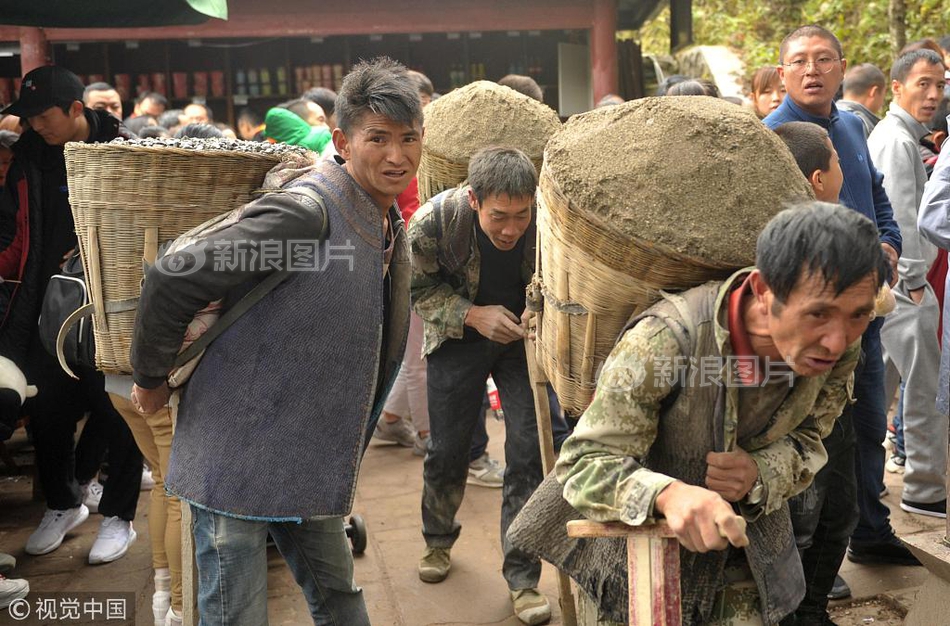 如何购买域名 怎么谈判价格_美国CN2服务器推荐
