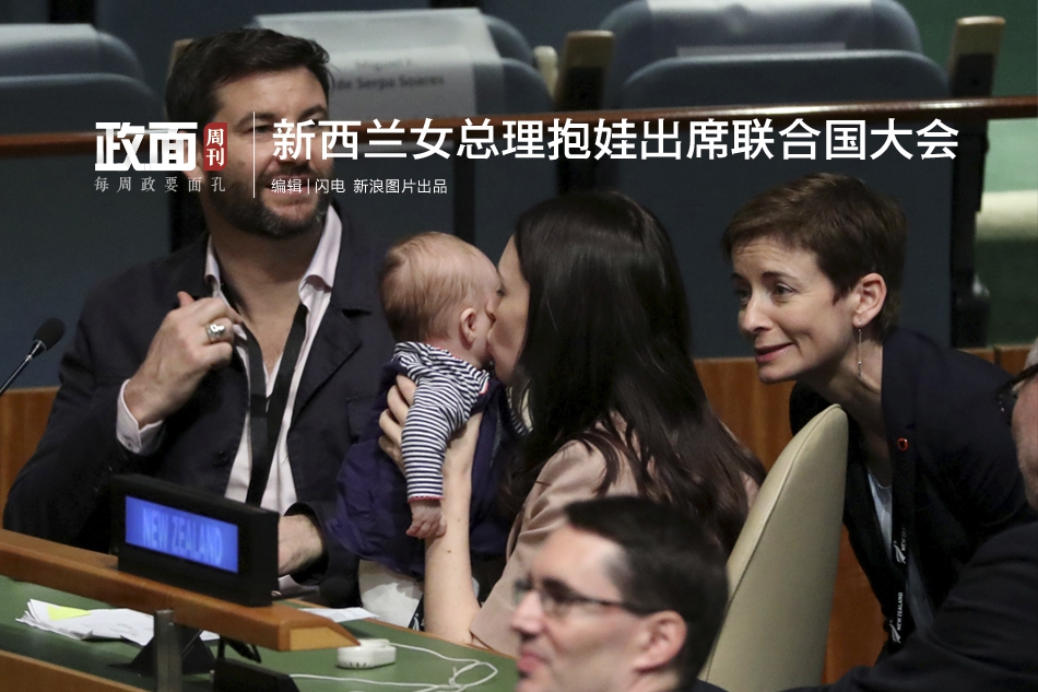 国税总局:推行网上预核 实现纳税人线上提交资料