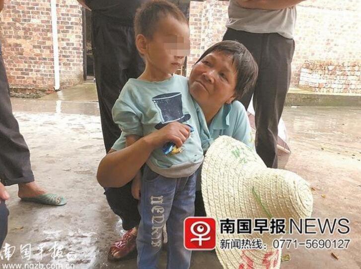 新一轮重点区域强化监督下月启动_低价云服务器