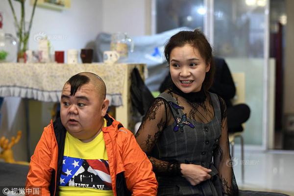 马英九办论坛 郭台铭韩国瑜明日同台首度“交锋”_政务云服务器