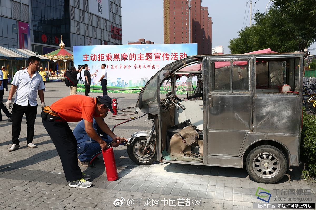 曝巴黎已与德赫亚进行接触 开5年合约周薪达45万镑_云挂机宝