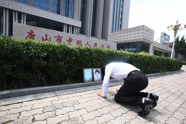牛娃简历:四五岁懂核反应堆