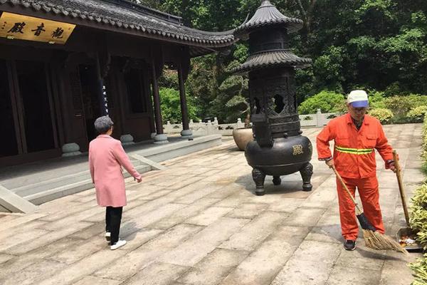 世界各地奇特有趣的房子_云电脑永久免费