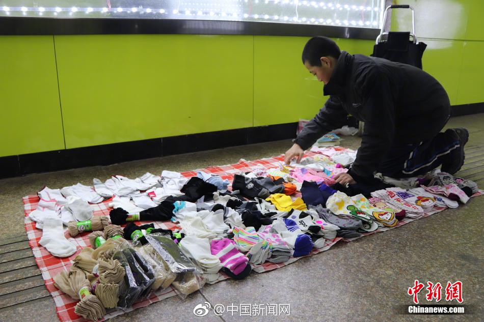 在线观看:奥黛丽·赫本与梅尔·费勒的婚礼_外贸网站服务器