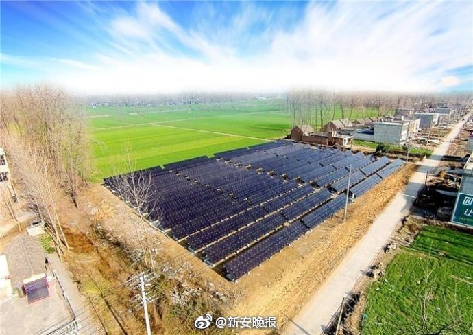 RED域名不备案怎么解析_云电脑多少钱一个月
