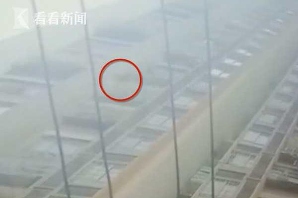 美媒骂特朗普时触犯“天条” 被吓得立刻道歉整改_9929云服务器促销