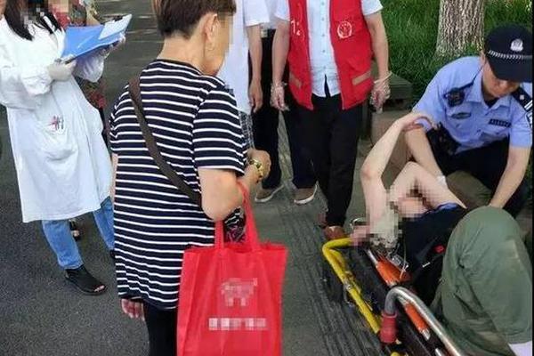 陕西省委原常委、秘书长钱引安严重违纪违法被双开_HK CN2 server
