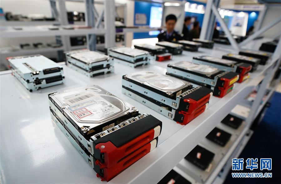 日本最大游戏音乐会5月19召开_教育云服务器