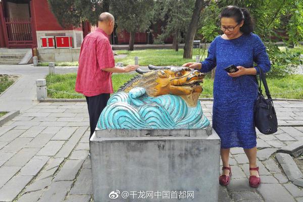 云服务器怎么看什么时候购买的_云服务器自动伸缩