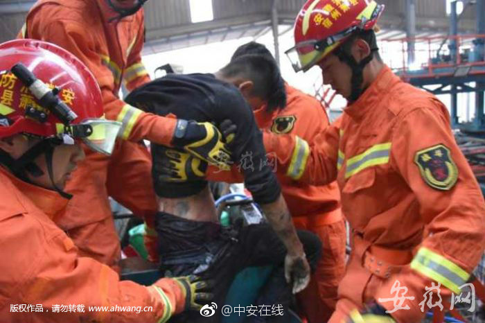 OV SSL和EV SSL有什么区别_CN2数据备份