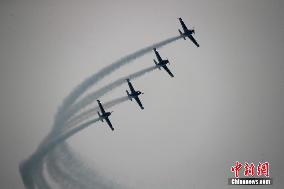 .KIM域名怎么样
