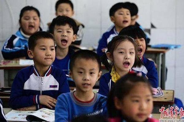 嫡女贵凰：毒妃狠绝色