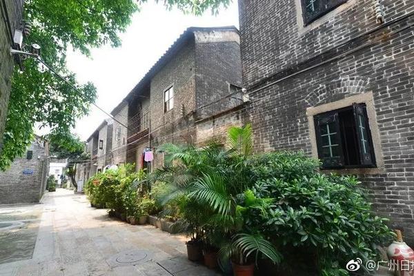 RED域名是什么意思_CN2 GIA服务器租用