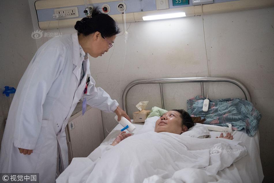 XYZ域名_挂机宝雷电模拟器