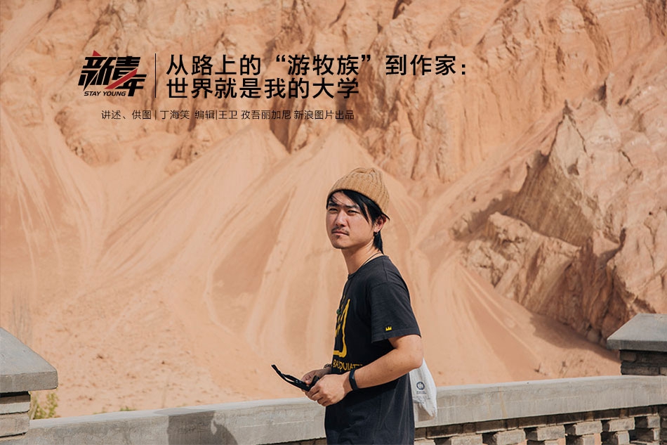 咋回击爱指责别人的人_9929解锁ChatGPT