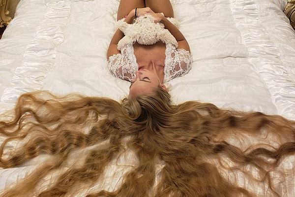 十分钟趣味心理学入门_上海云服务器