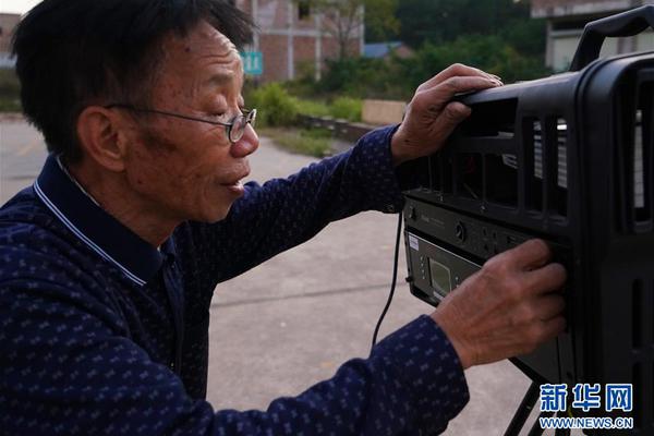 陈冠希为护隐私何错之有?_9929美国云服务器