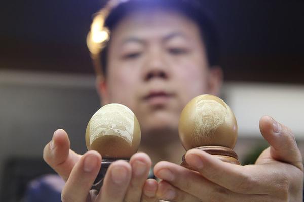 动态ip绑定域名