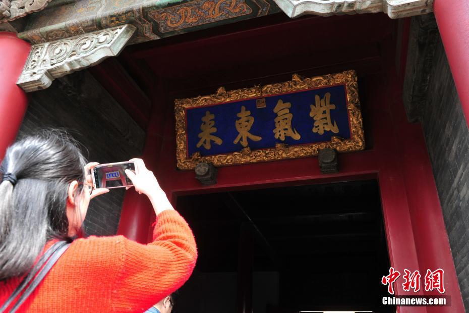 网站和备案域名到期后不再使用应该怎么办?被劫持到博彩网站应该怎么处理?