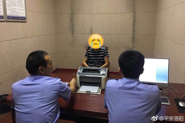 哇!旅行这样穿,超美der~_其他问题