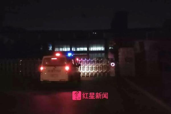 塞弗洛萨试水自由市场 前防守二阵球员恐难留爵士_9929速度快
