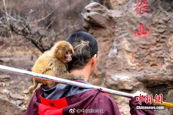 黄心颖出轨致多部戏叫停损失千万_云服务器哪家好