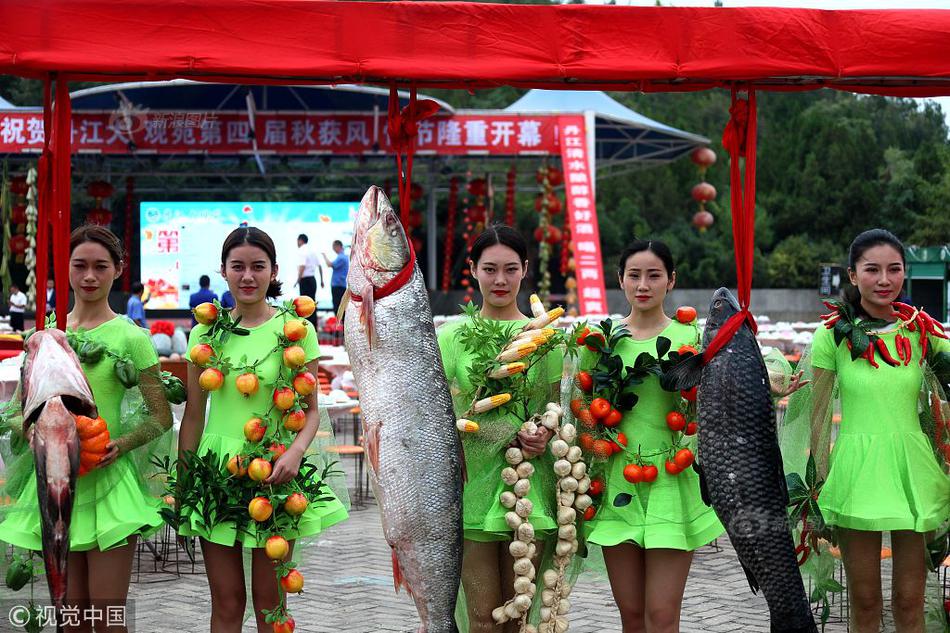 .XYZ域名怎么样_挂机宝指纹浏览器