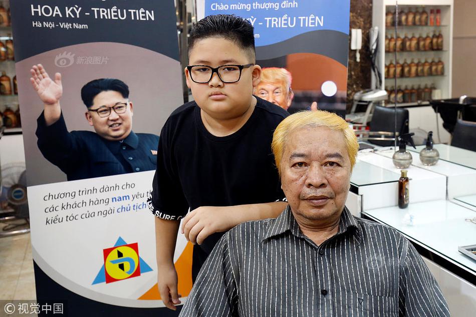 西媒这次把中国划成和美国一拨了_云服务器5M带宽