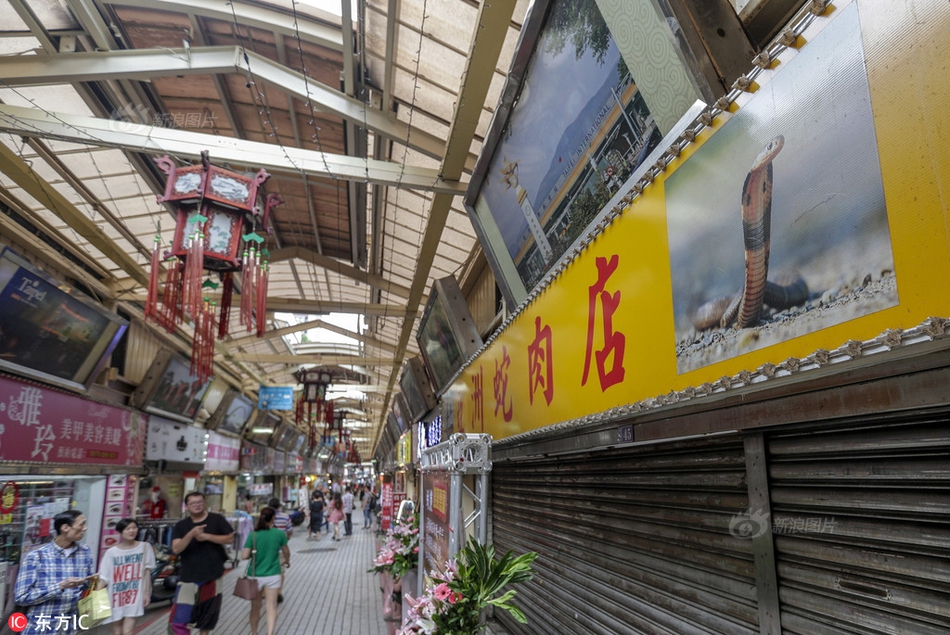 悲剧!印度地方考试结束,21名考生自杀!_云服务器2核4G