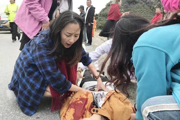 在义乌玩短视频和直播的小商人:有人一年能赚300万