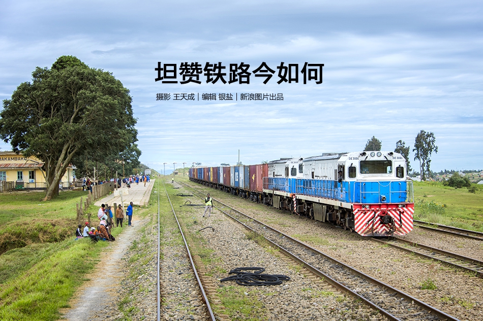 河南云服务器哪家好